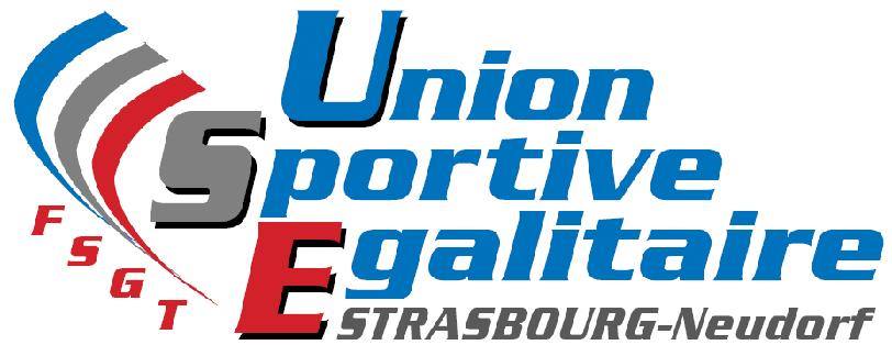 logo de l'association